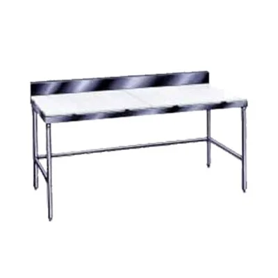 jesrestaurantequipment2339364