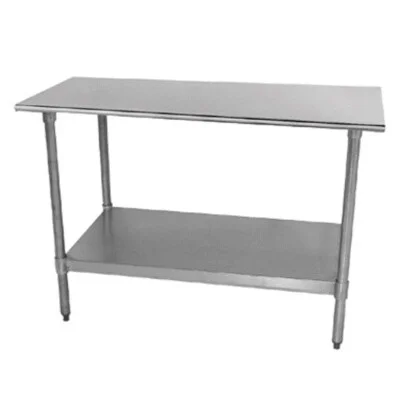 jesrestaurantequipment2340297