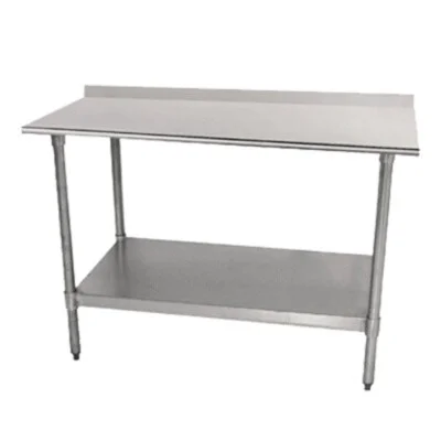 jesrestaurantequipment2340610