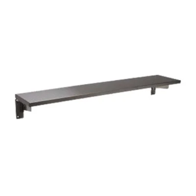 jesrestaurantequipment2340949