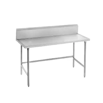 jesrestaurantequipment2341145