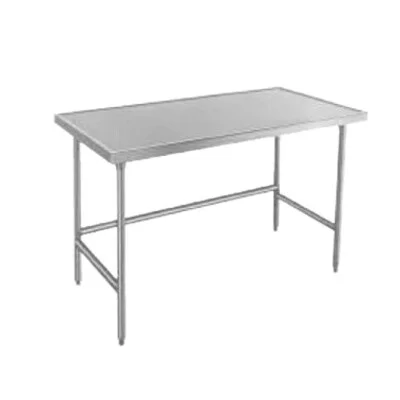 jesrestaurantequipment2342296