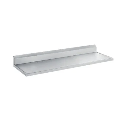 jesrestaurantequipment2343758