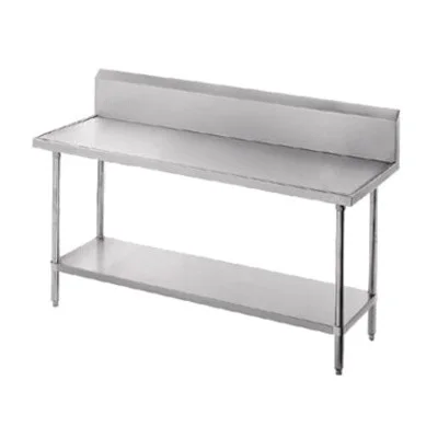 jesrestaurantequipment2344542