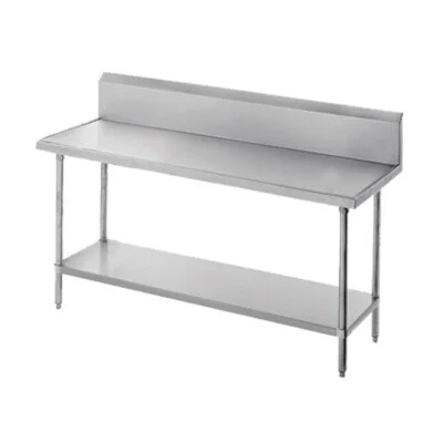 jesrestaurantequipment2344903