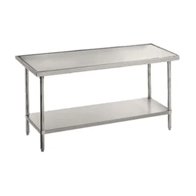 jesrestaurantequipment2345241