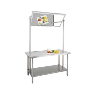 jesrestaurantequipment2345970
