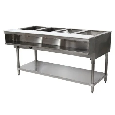 jesrestaurantequipment2346108