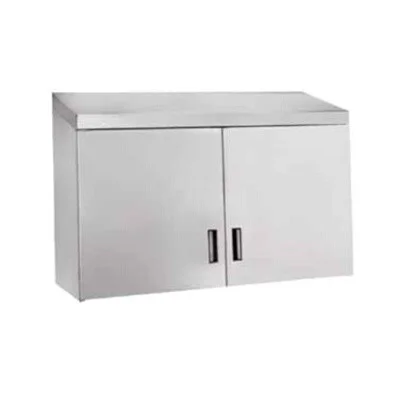 jesrestaurantequipment2346239