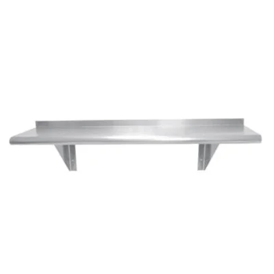 jesrestaurantequipment2346417