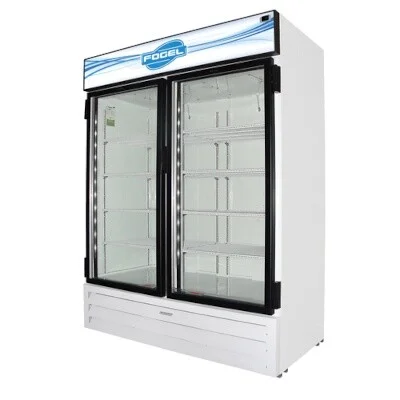jesrestaurantequipment2347568