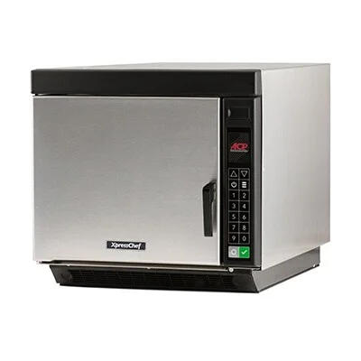 jesrestaurantequipment2347708