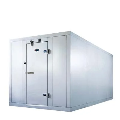 jesrestaurantequipment2348663
