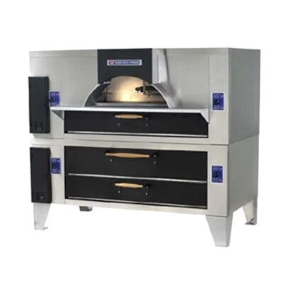jesrestaurantequipment2349007