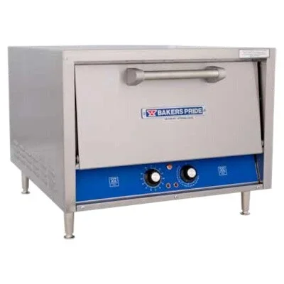 jesrestaurantequipment2349059