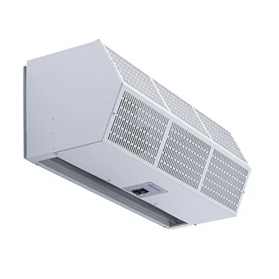 jesrestaurantequipment2350323