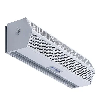 jesrestaurantequipment2350906