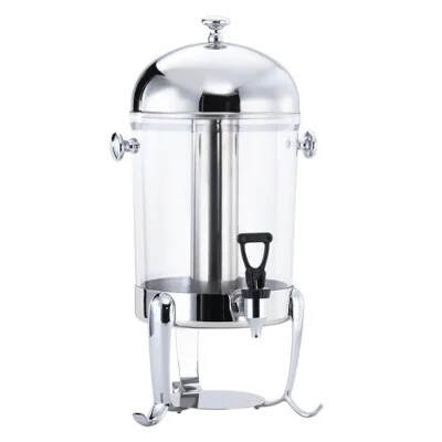 jesrestaurantequipment2356655