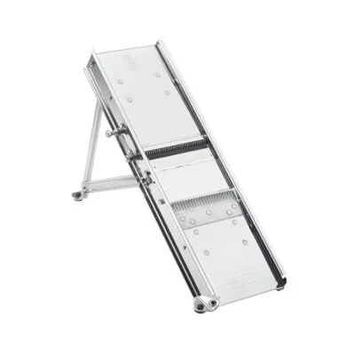 jesrestaurantequipment2358138