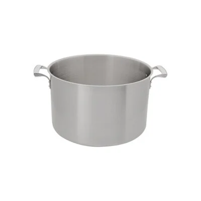 jesrestaurantequipment2358240