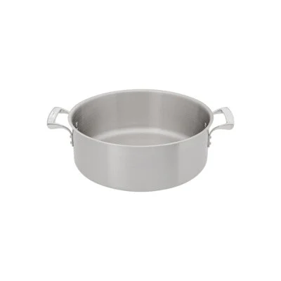 jesrestaurantequipment2358330