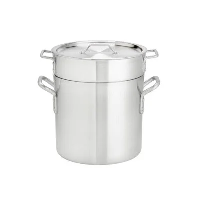 jesrestaurantequipment2359518