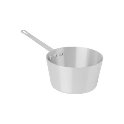 jesrestaurantequipment2359843