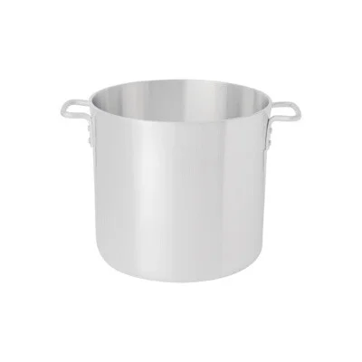jesrestaurantequipment2360006