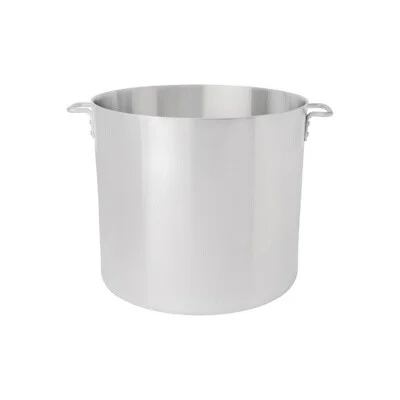 jesrestaurantequipment2360075