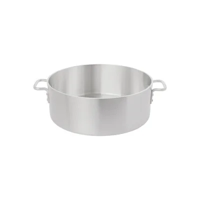 jesrestaurantequipment2360174
