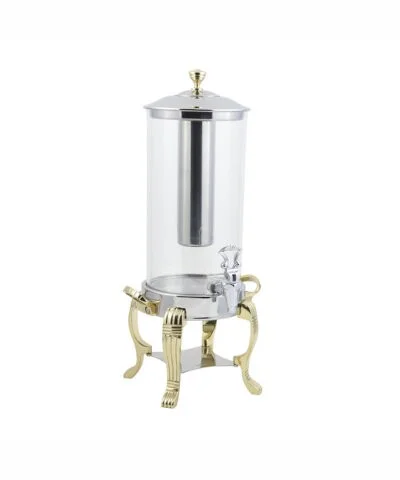jesrestaurantequipment2367723