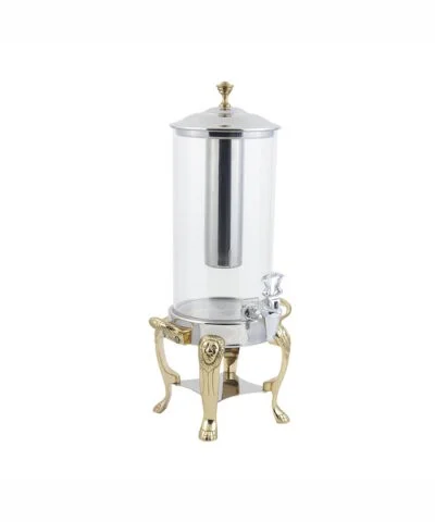 jesrestaurantequipment2367800