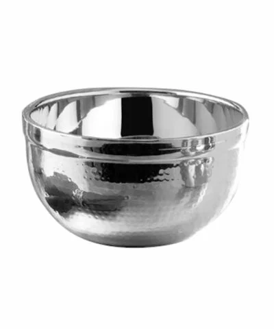 jesrestaurantequipment2368257