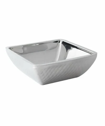 jesrestaurantequipment2368479