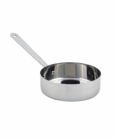 jesrestaurantequipment2368558