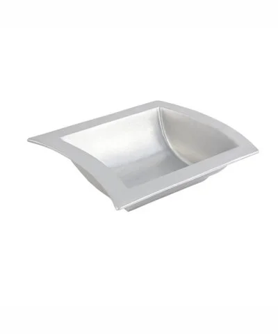 jesrestaurantequipment2369059