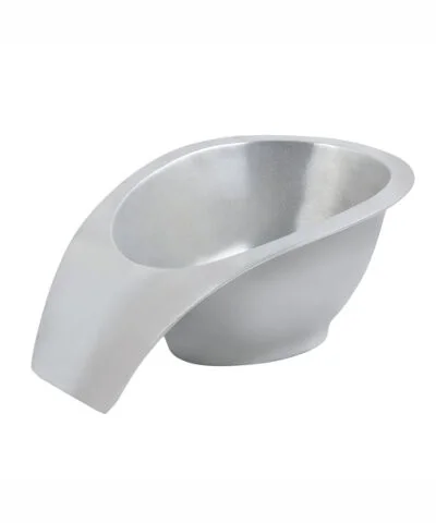 jesrestaurantequipment2369143