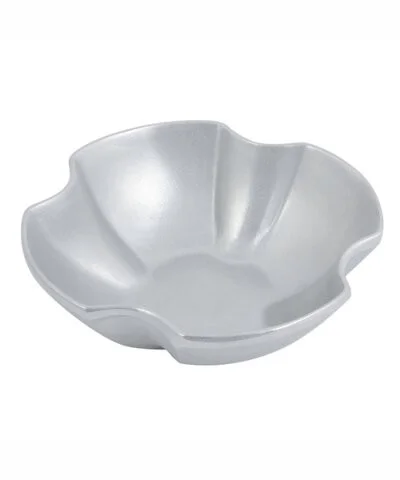 jesrestaurantequipment2369173