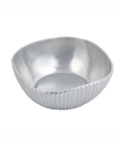 jesrestaurantequipment2369972