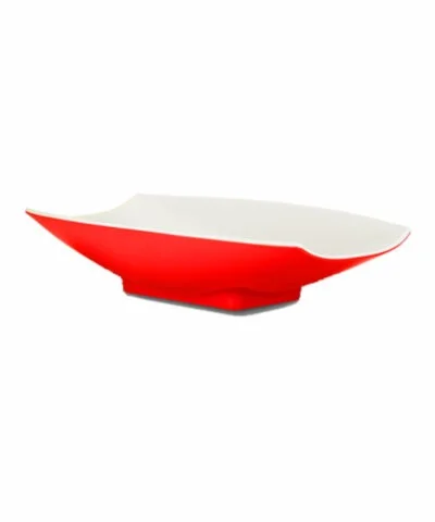 jesrestaurantequipment2370496