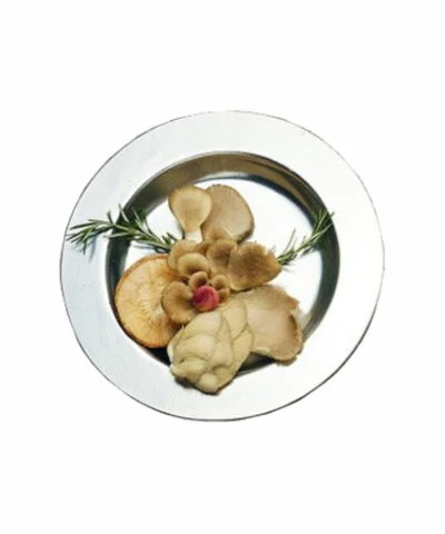 jesrestaurantequipment2370902