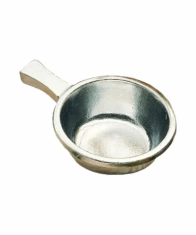 jesrestaurantequipment2370958
