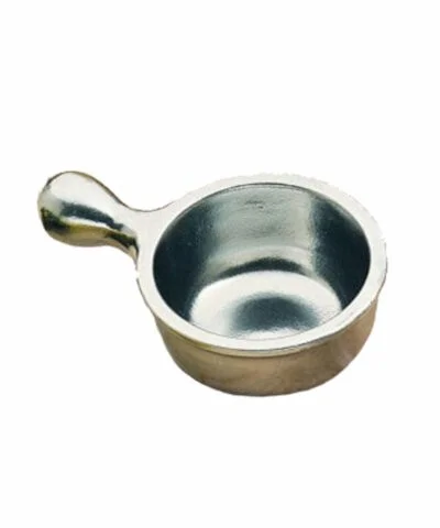 jesrestaurantequipment2370997