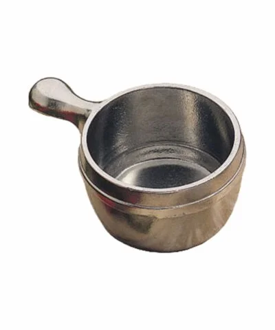 jesrestaurantequipment2371126