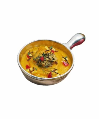 jesrestaurantequipment2371168