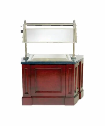 jesrestaurantequipment2371659