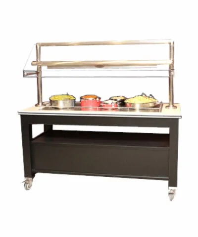 jesrestaurantequipment2371761