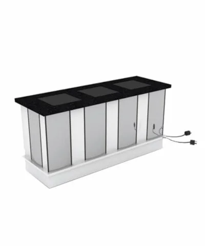 jesrestaurantequipment2371838