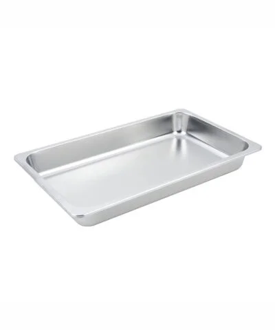 jesrestaurantequipment2373524