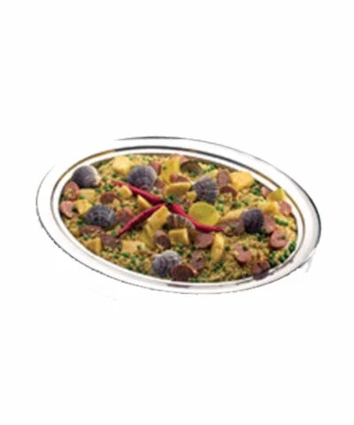 jesrestaurantequipment2373693